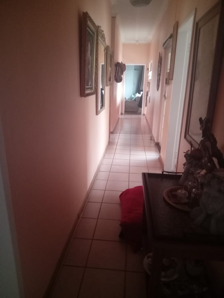 3 Bedroom Property for Sale in Noordhoek Free State